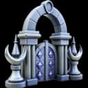 navbar-icon