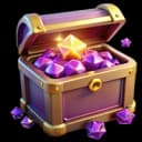 navbar-icon