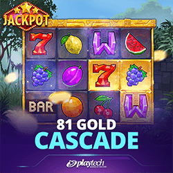 icon-game
